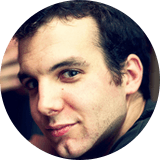 DDOS攻击器软件产品总监